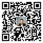 海锋锯业太子河硬质合金带锯条咨询